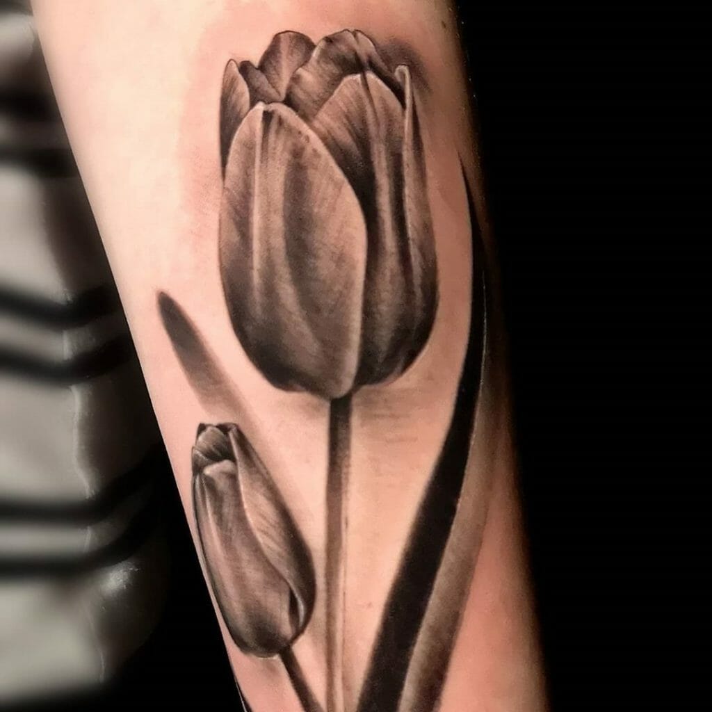 2020 06 23 19.40.35 2337841409150976501 tuliptattoo Outsons