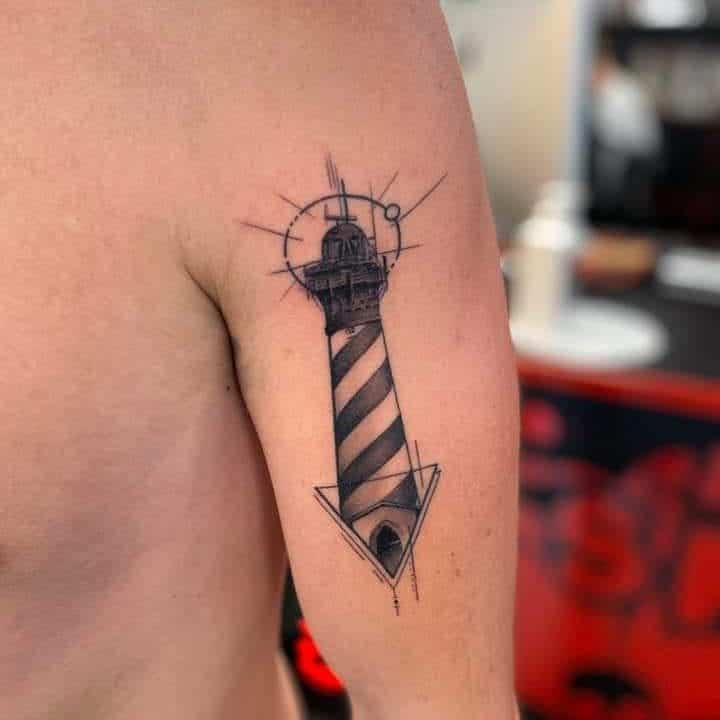 2020 06 23 19.52.53 2337847603005719137 lighthousetattoo Outsons