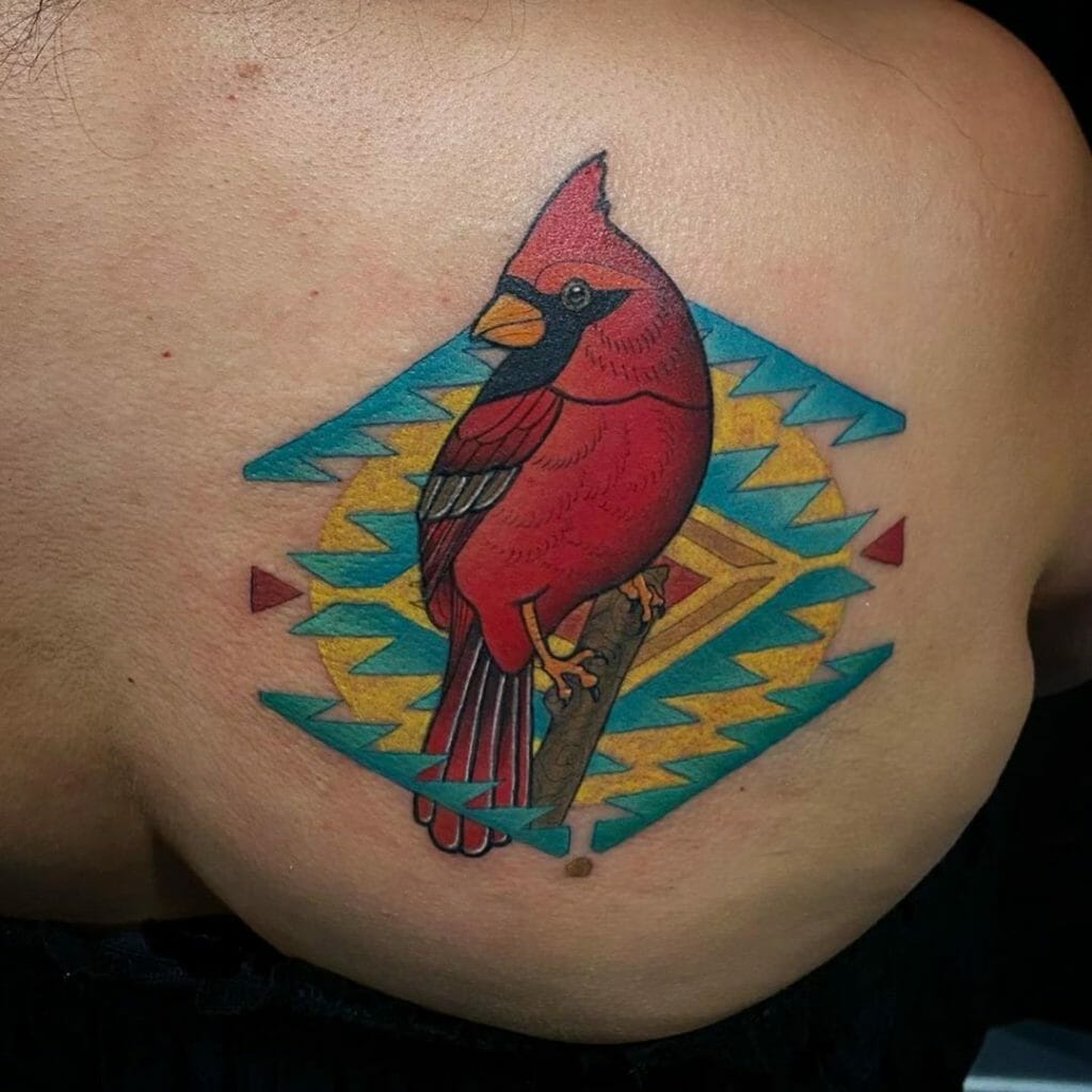 2020 06 24 01.31.04 2338017815099631168 cardinaltattoo Outsons