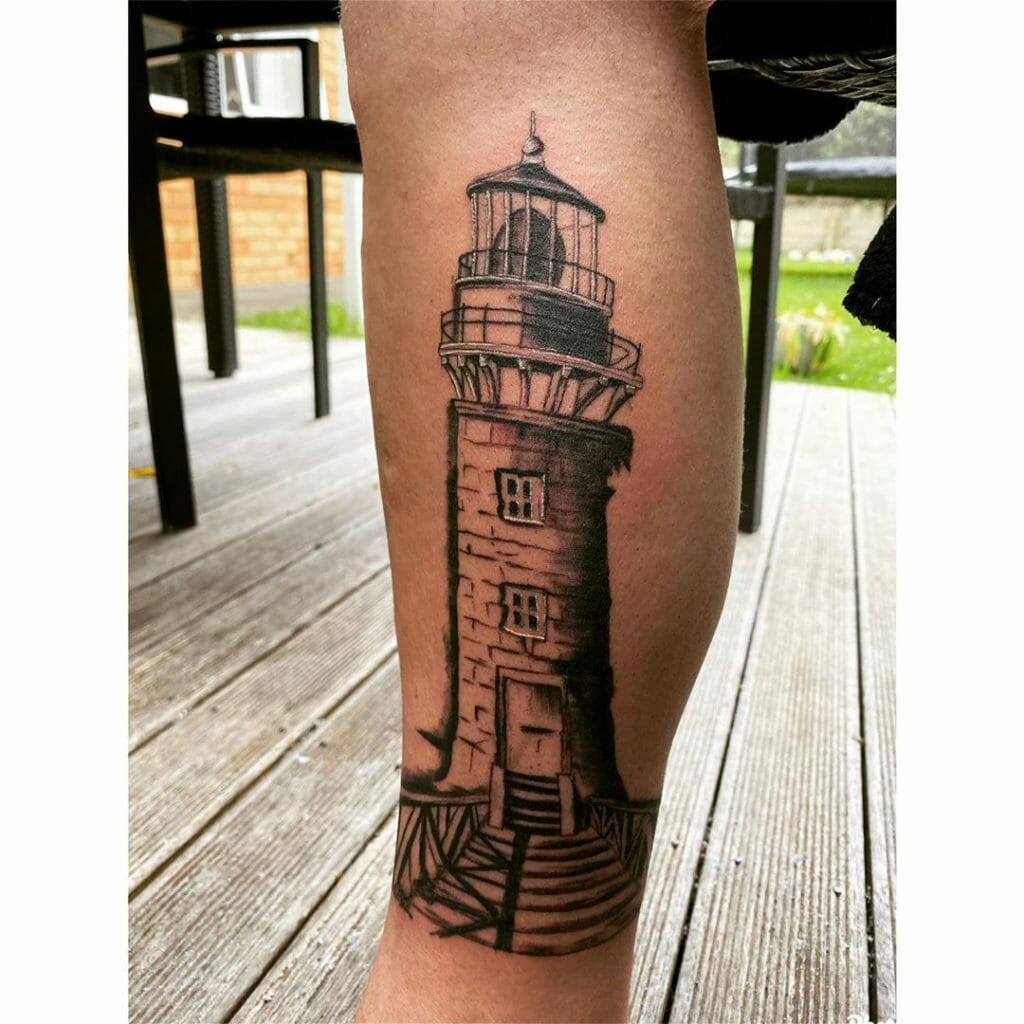 2020 06 27 08.08.31 2340392189428829296 lighthousetattoo Outsons