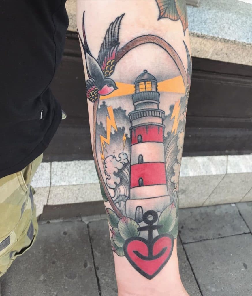 2020 06 27 19.22.57 2340731631038079529 lighthousetattoo Outsons