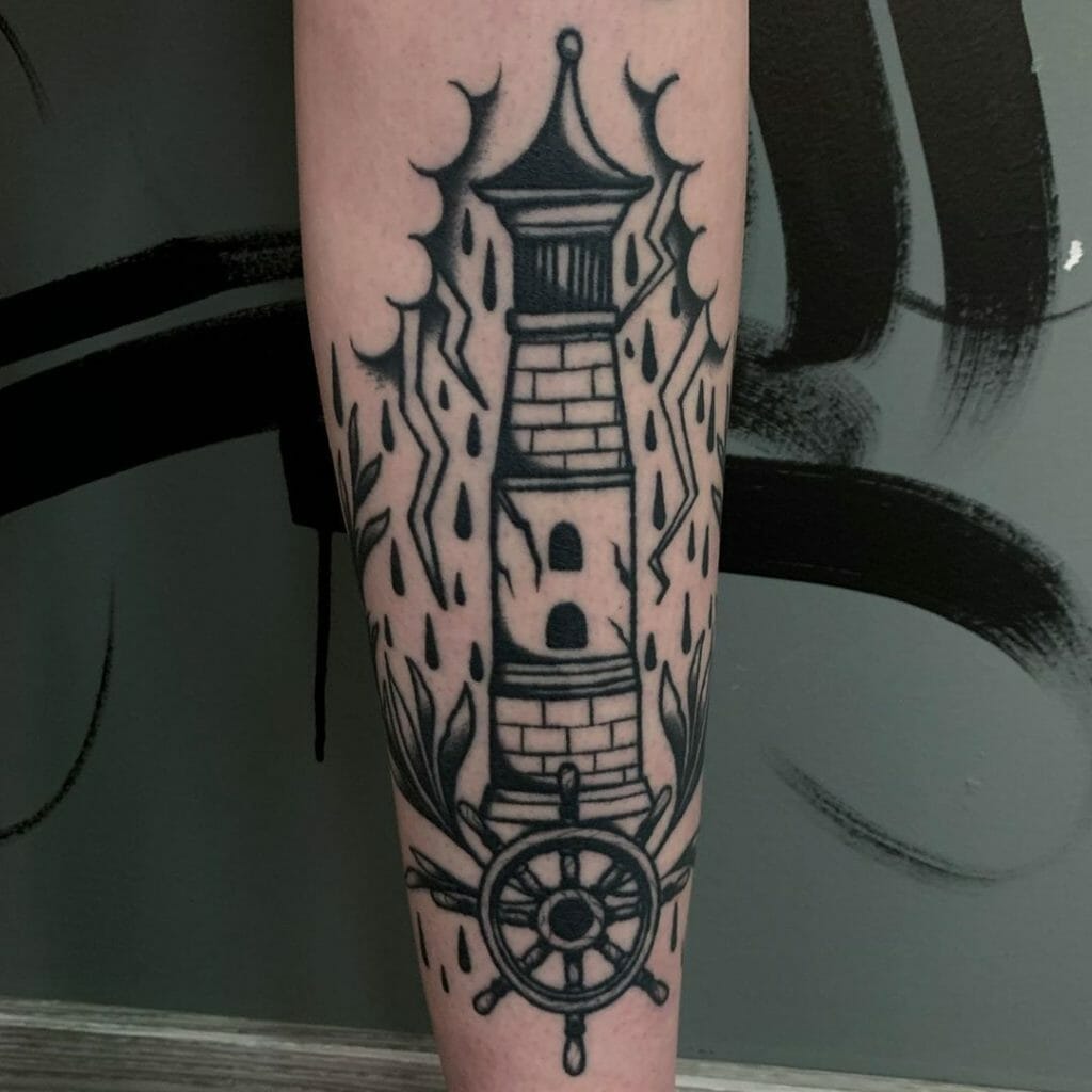 2020 06 28 02.06.59 2340934993814270663 lighthousetattoo Outsons