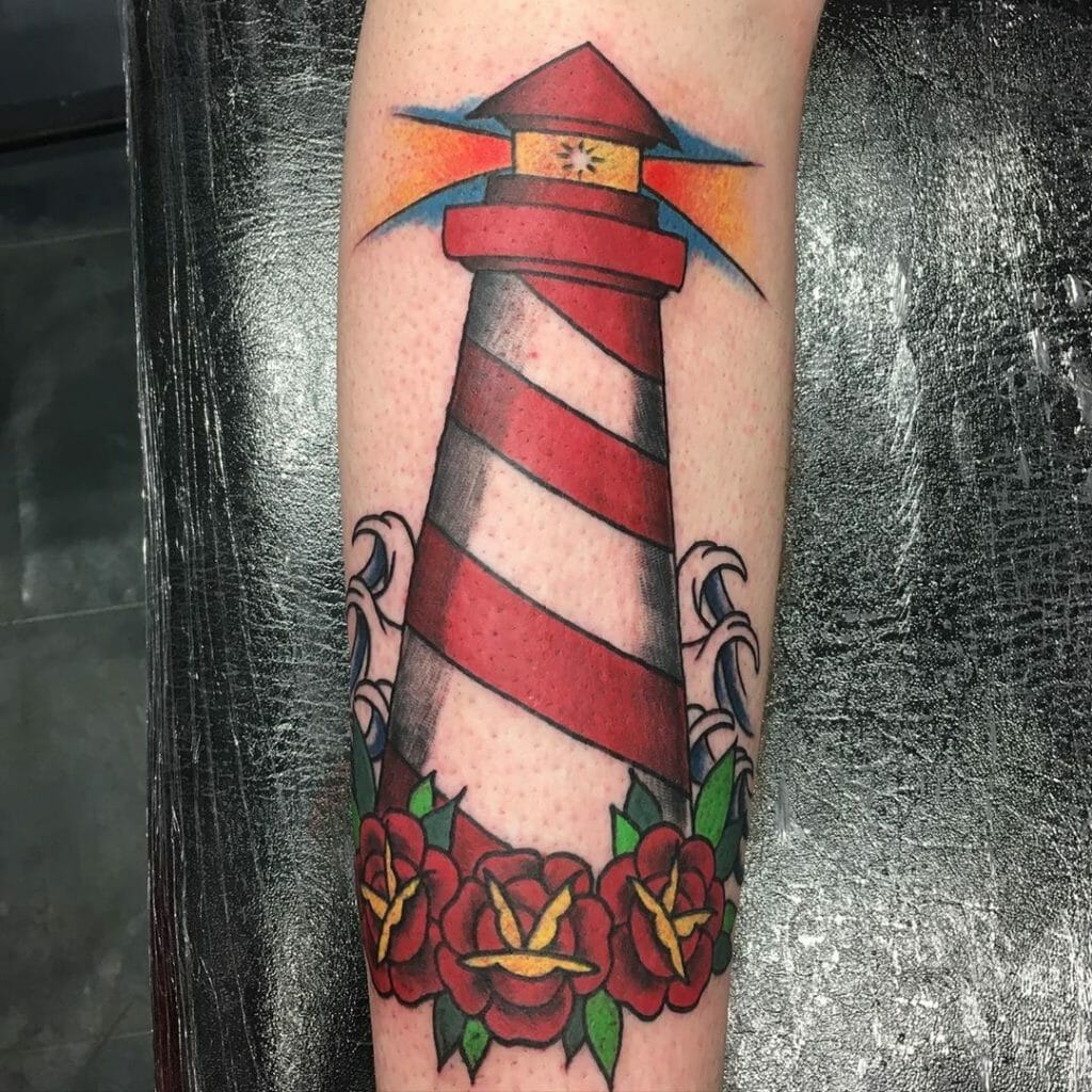 2020 07 01 06.17.49 2343235569802732015 lighthousetattoo Outsons