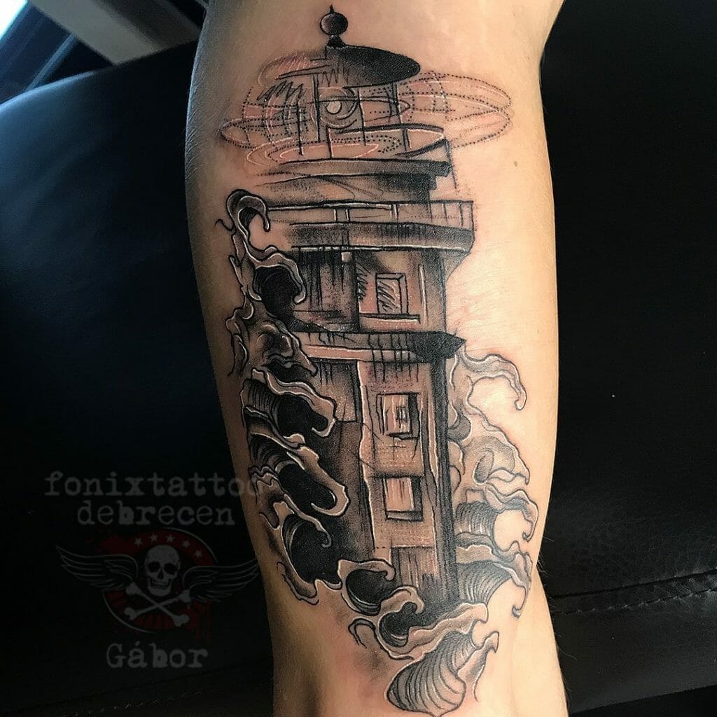 2020 07 03 17.28.49 2345022847160153354 lighthousetattoo Outsons