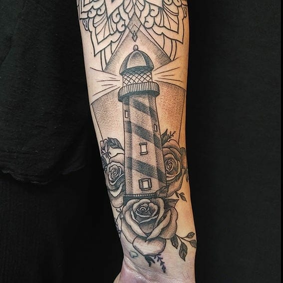 2020 07 04 15.52.38 2345699212611461518 lighthousetattoo Outsons