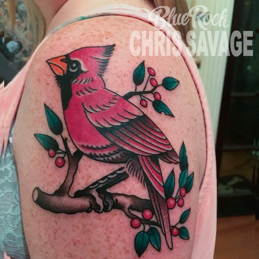 2020 07 09 10.11.05 2349151187330626261 cardinaltattoo Outsons