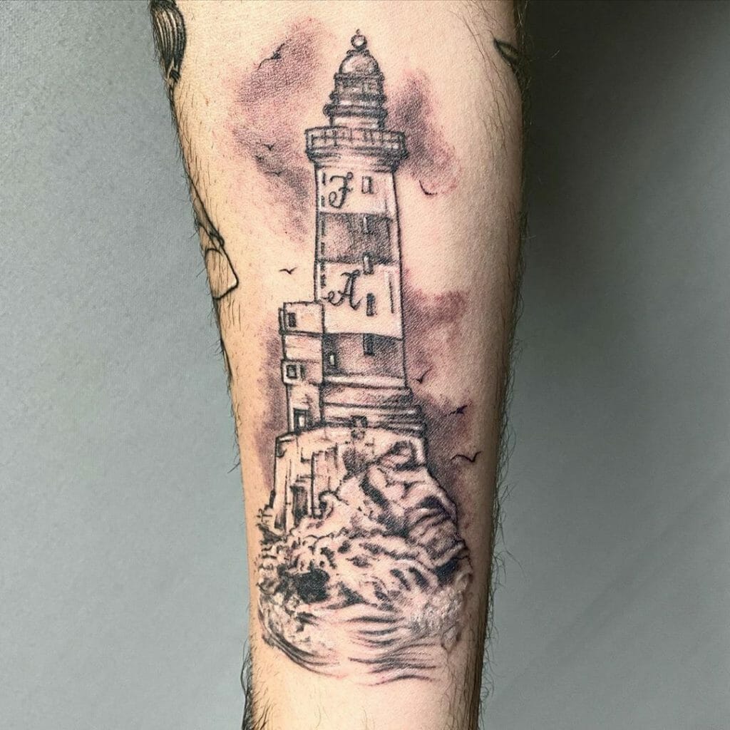 2020 07 12 01.40.50 2351068690671731430 lighthousetattoo Outsons