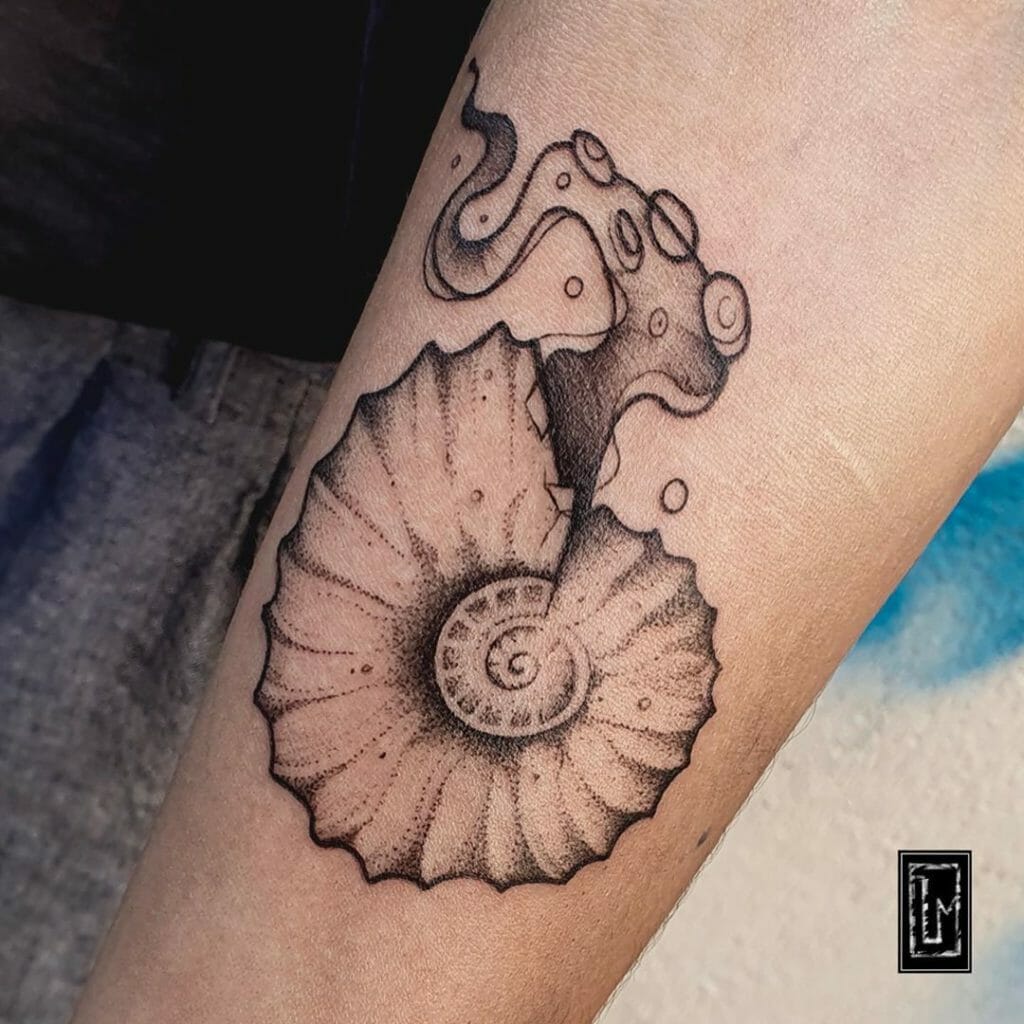 2020 07 15 18.10.39 2353741215449052691 tentacletattoo Outsons