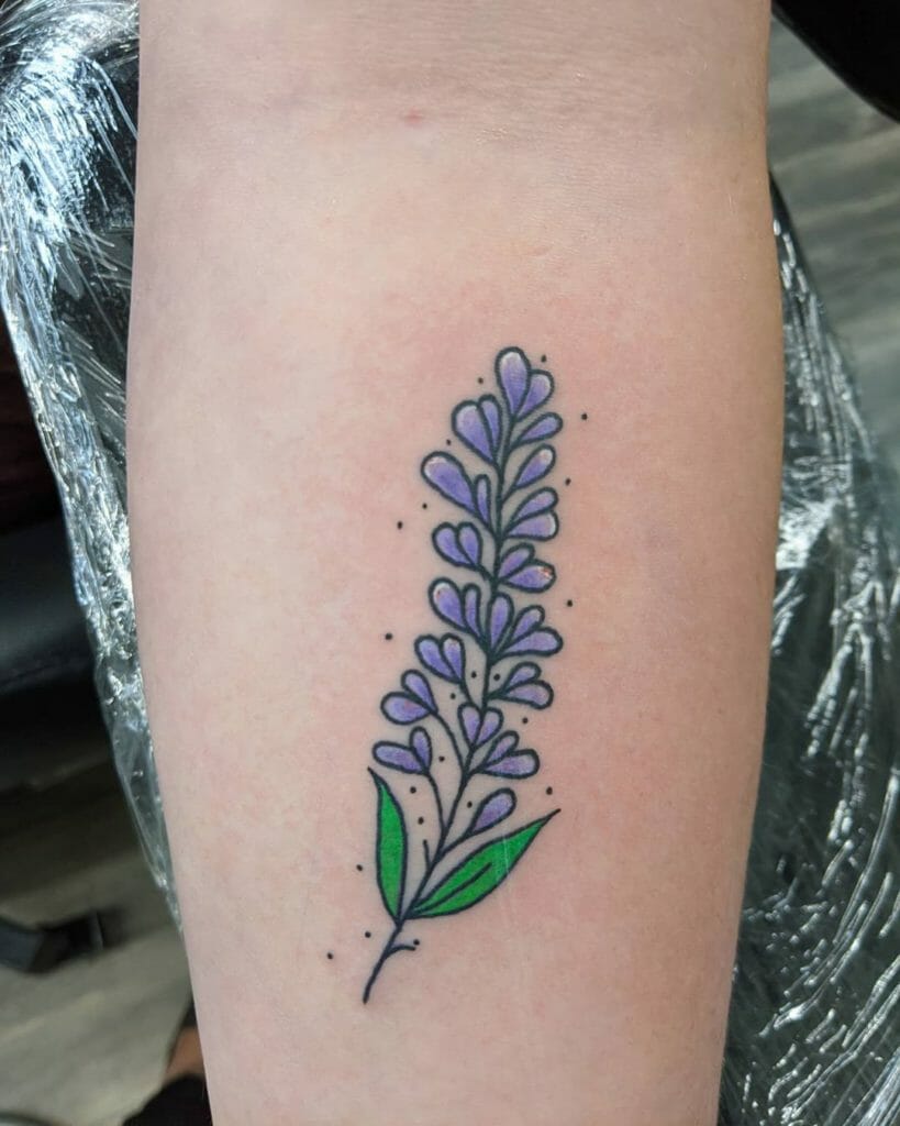 2020 07 17 06.39.13 2354842750752712811 lavendertattoo Outsons