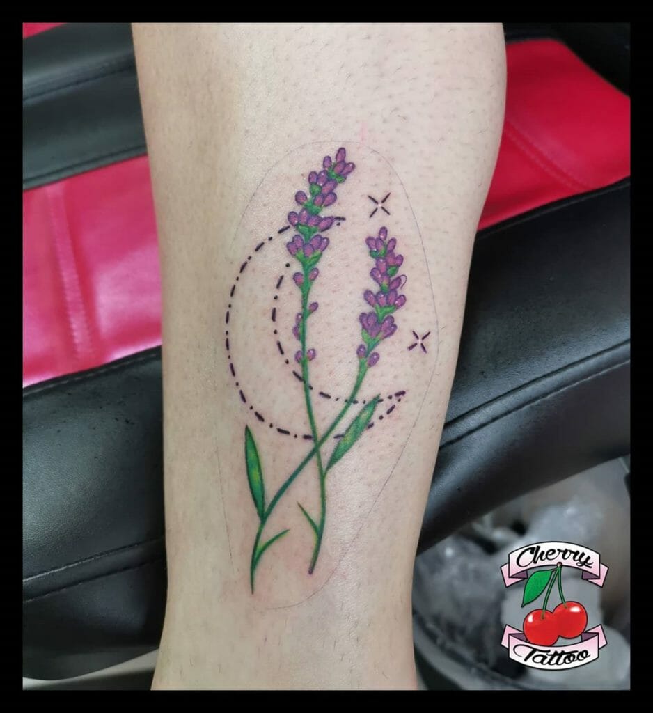 2020 07 18 02.13.39 2355433866170345987 lavendertattoo Outsons
