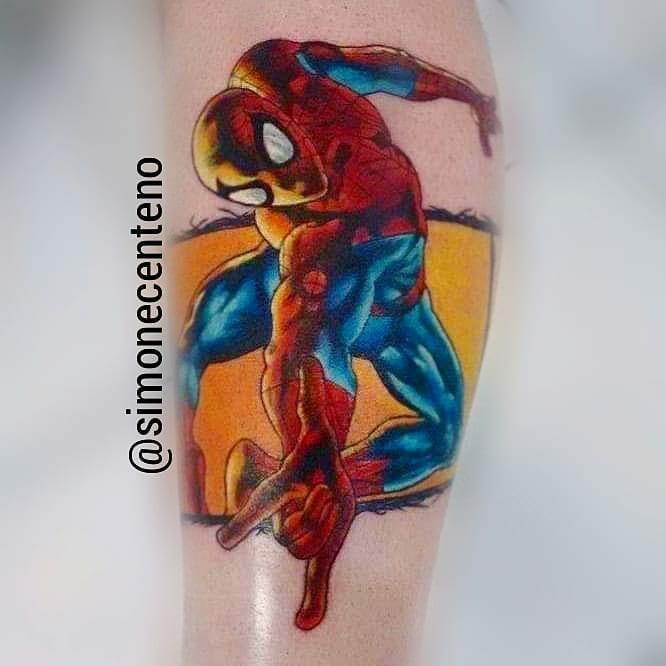 2020 07 18 04.51.55 2355513523261689539 spidermantattoo Outsons