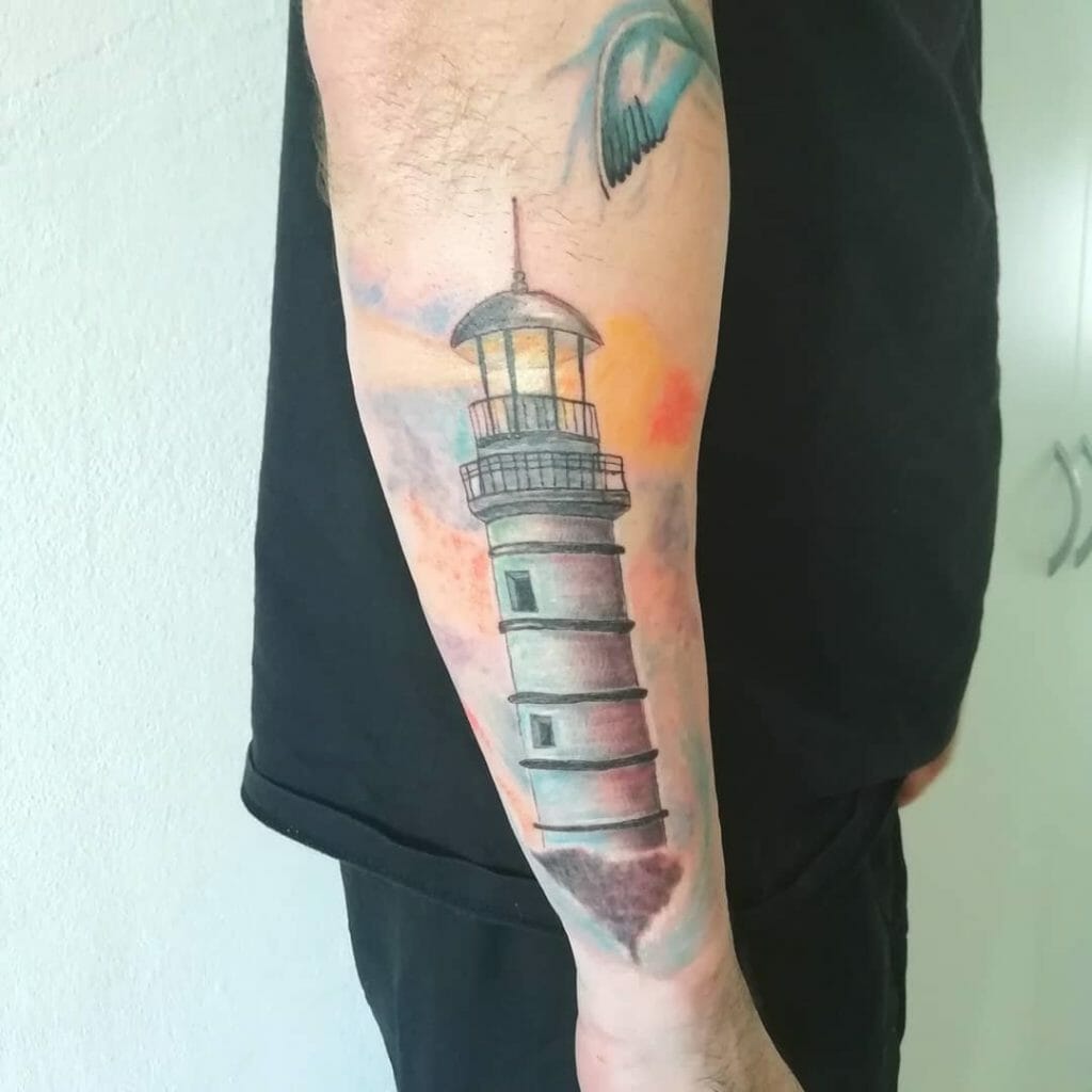 2020 07 18 22.10.38 2356036323632220292 lighthousetattoo Outsons