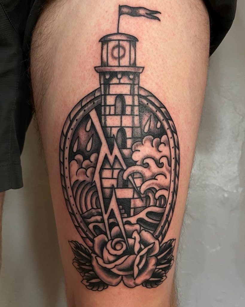 2020 07 19 01.56.06 2356149810543197935 lighthousetattoo Outsons