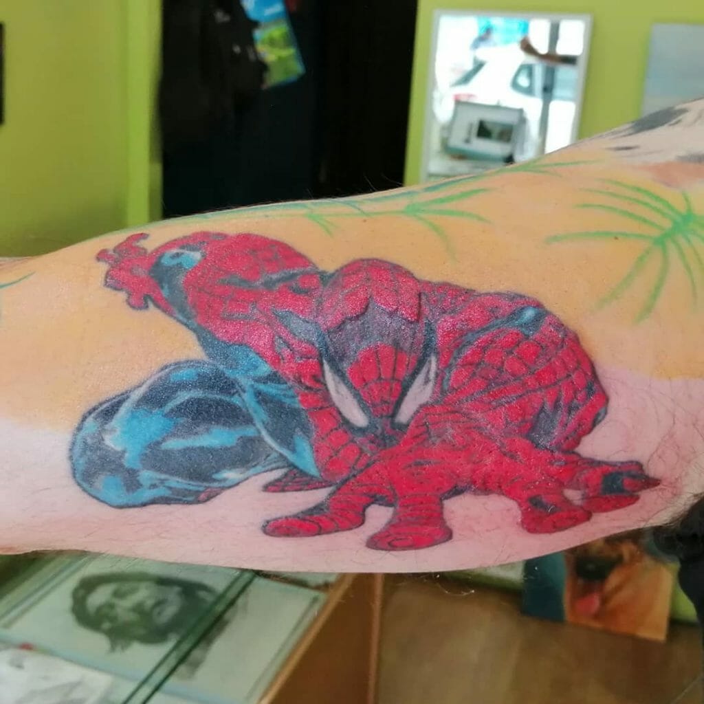 2020 07 19 02.36.05 2356169931903232093 spidermantattoo Outsons