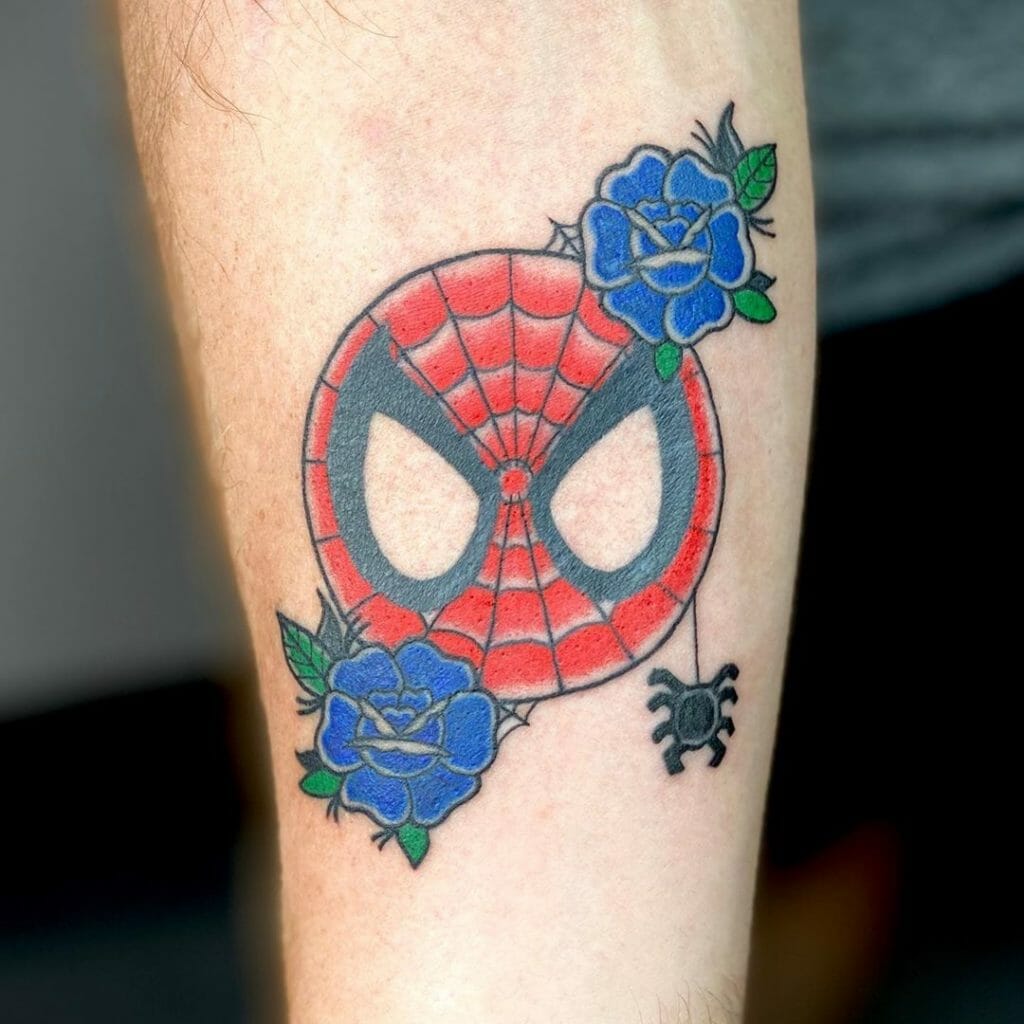 2020 07 19 03.55.31 2356209909869853119 spidermantattoo Outsons