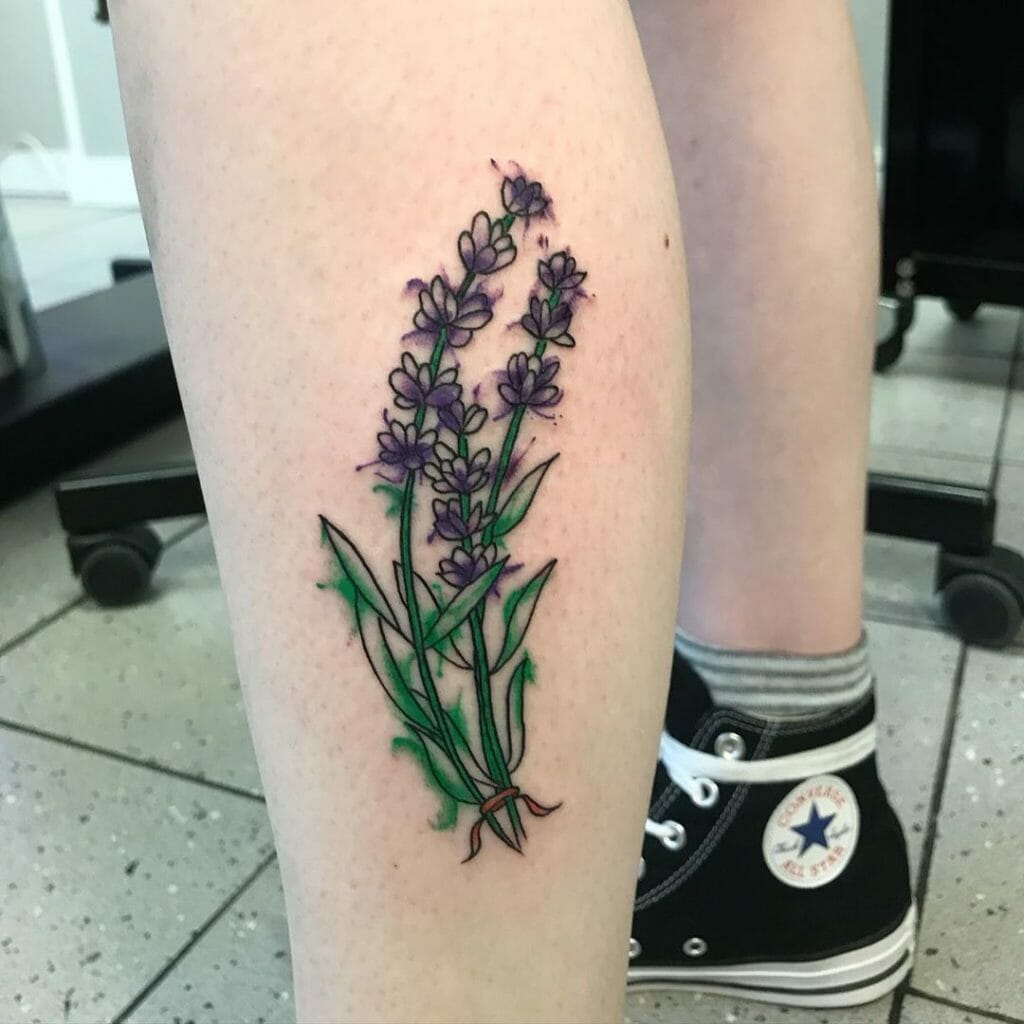 2020 07 19 03.56.21 2356210329612376617 lavendertattoo Outsons