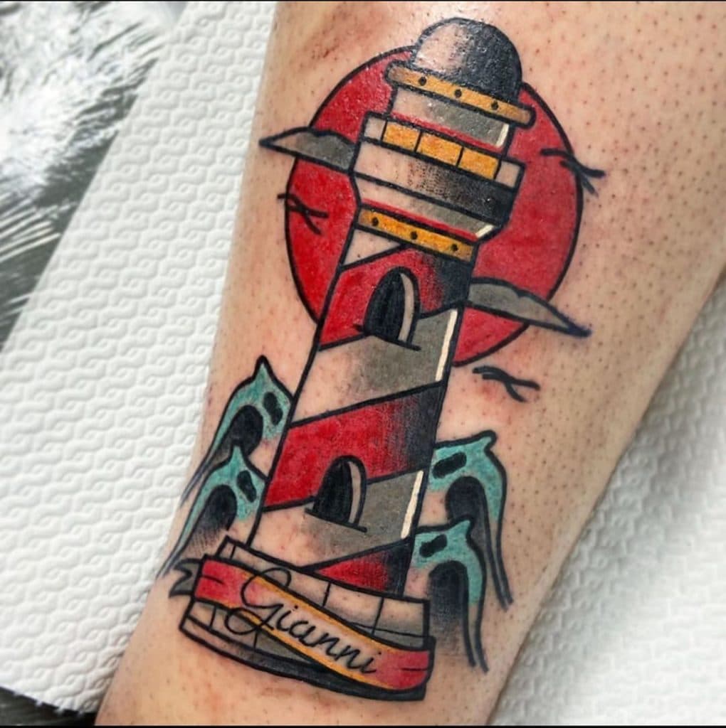 2020 07 19 06.13.23 2356279299580197518 lighthousetattoo Outsons