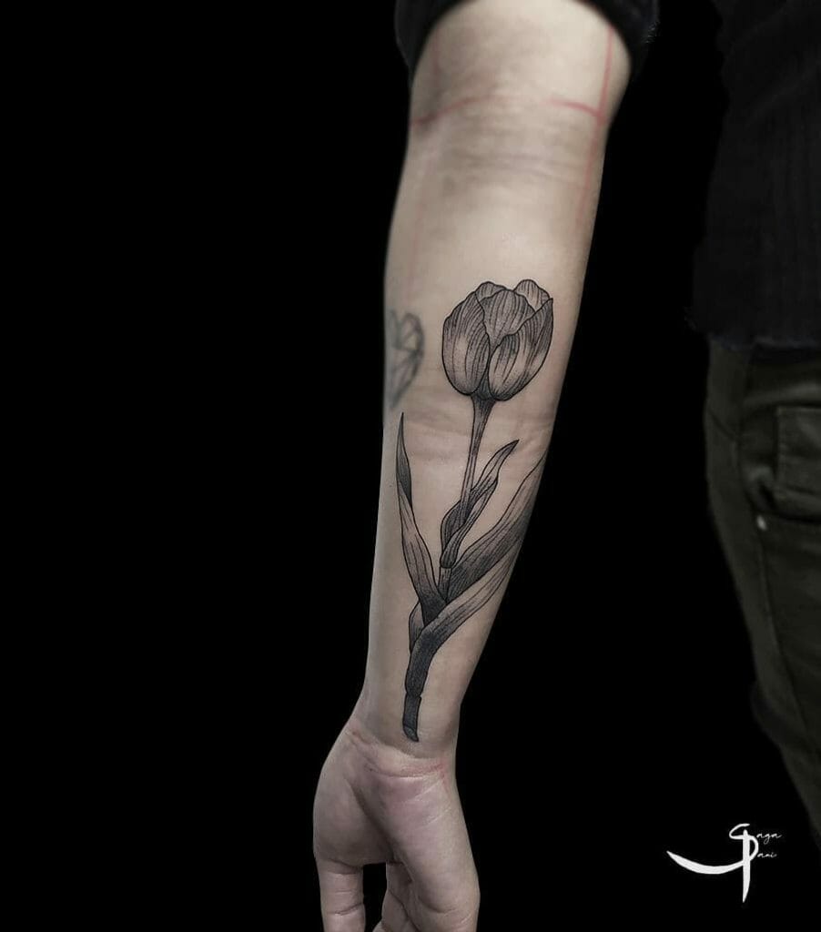 2020 07 19 08.06.27 2356336215881727200 tuliptattoo Outsons