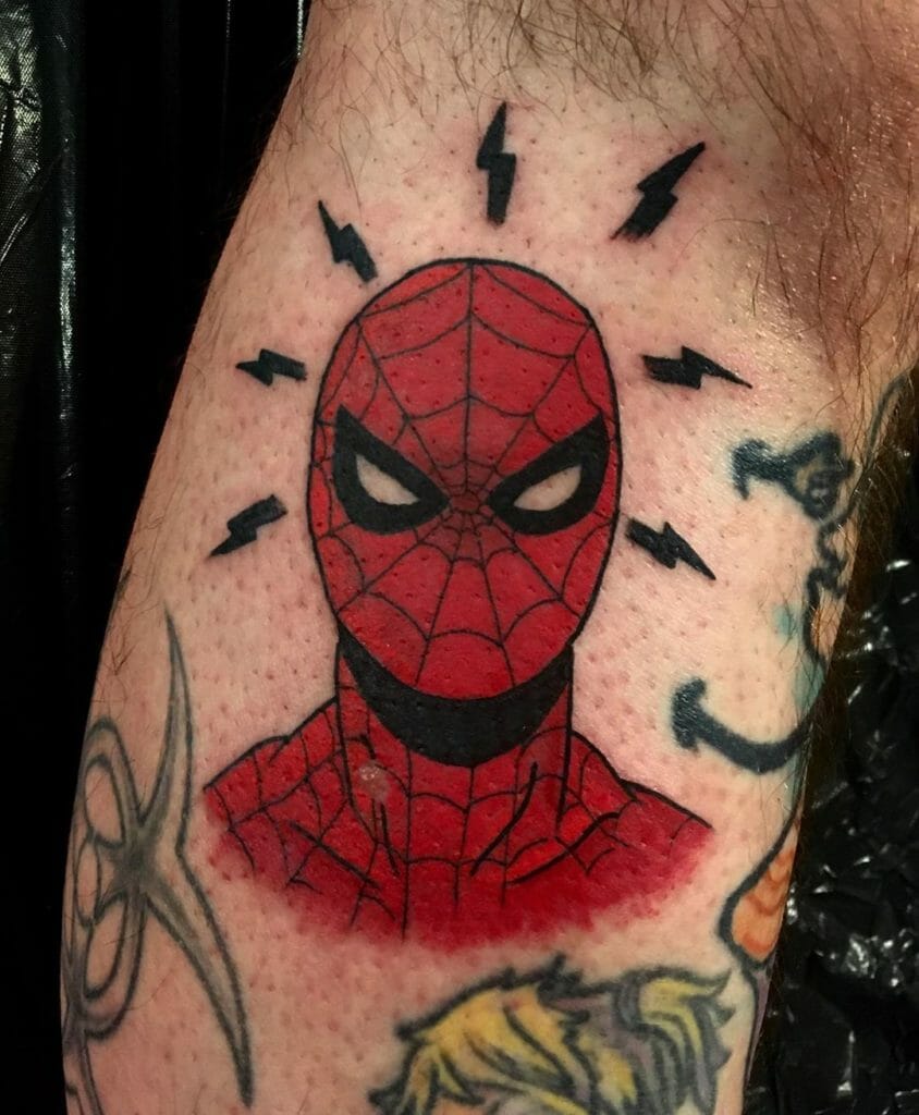 2020 07 19 20.52.16 2356721656575416017 spidermantattoo Outsons