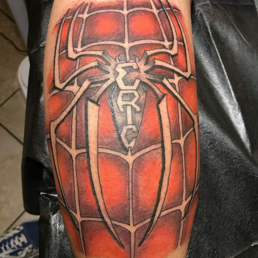 2020 07 19 21.25.10 2356738219503511076 spidermantattoo Outsons