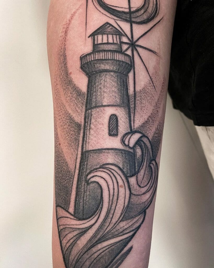 2020 07 20 01.29.33 2356861219398665234 lighthousetattoo Outsons