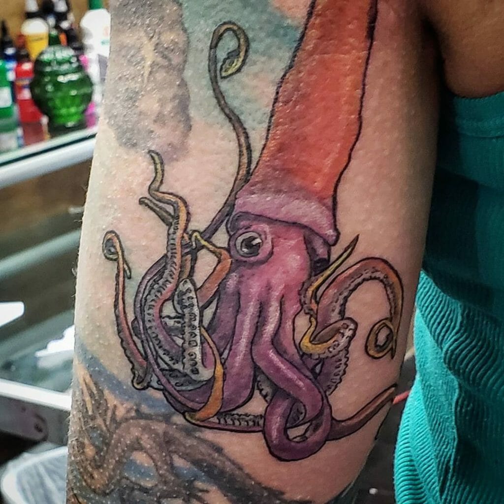 2020 07 20 16.26.14 2357312540014801204 tentacletattoo Outsons