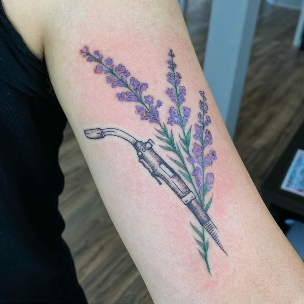 2020 07 22 00.03.20 2358267378829307033 lavendertattoo Outsons