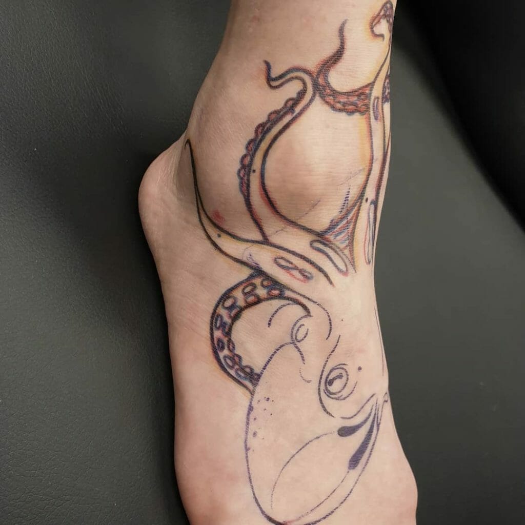 2020 07 22 16.18.38 2358758261068506899 tentacletattoo Outsons