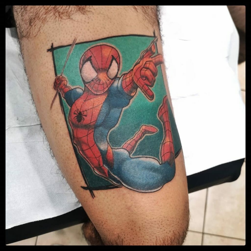 2020 07 22 20.53.26 2358896571642099401 spidermantattoo Outsons