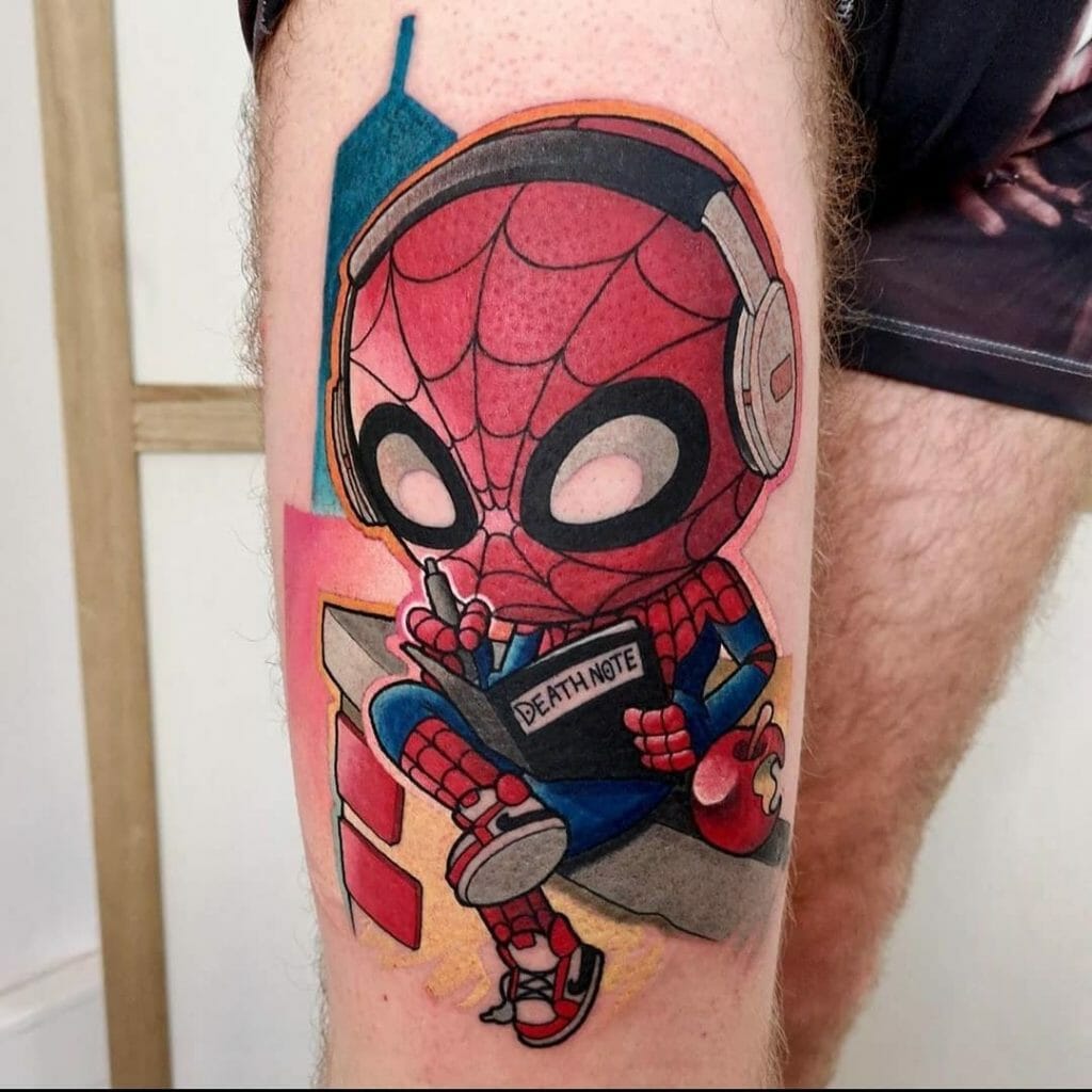 2020 07 23 02.23.40 2359062784584450569 spidermantattoo Outsons