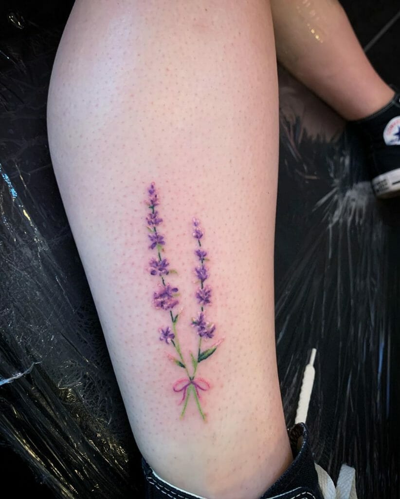 2020 07 24 00.53.32 2359742193802320994 lavendertattoo Outsons
