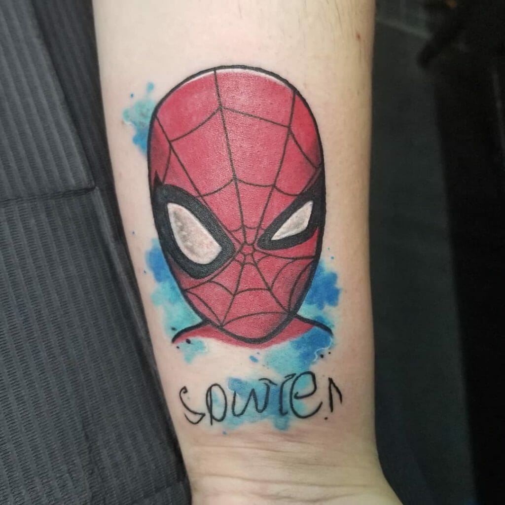 2020 07 24 07.12.35 2359932974562506371 spidermantattoo Outsons