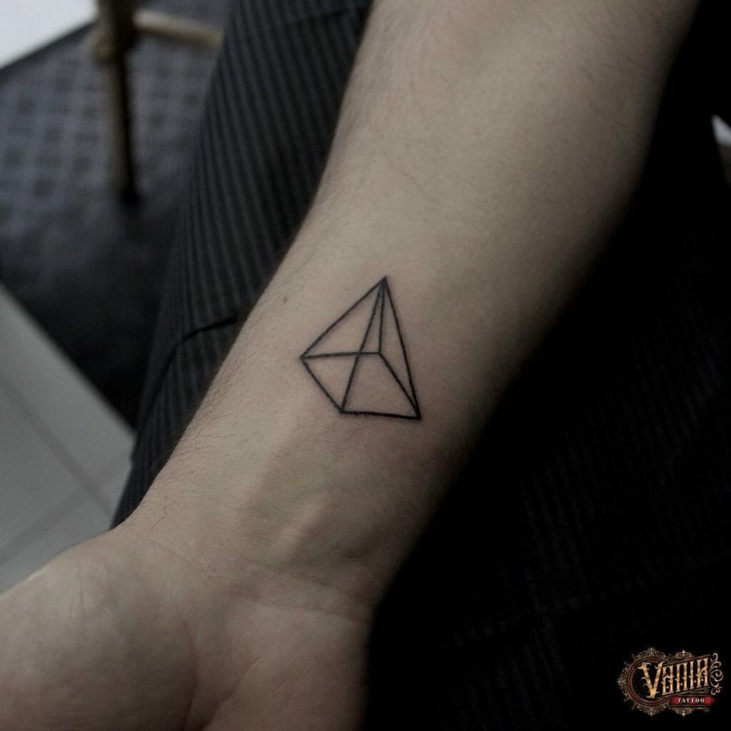 2020 07 25 16.55.32 2360951158478148684 triangletattoo Outsons