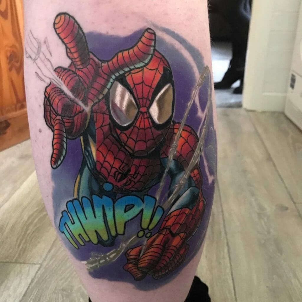 2020 07 27 02.14.08 2361957089755393593 spidermantattoo Outsons