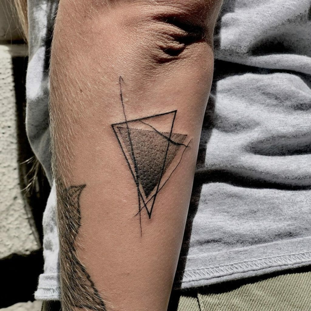 2020 07 28 17.34.49 2363145262728587287 triangletattoo Outsons