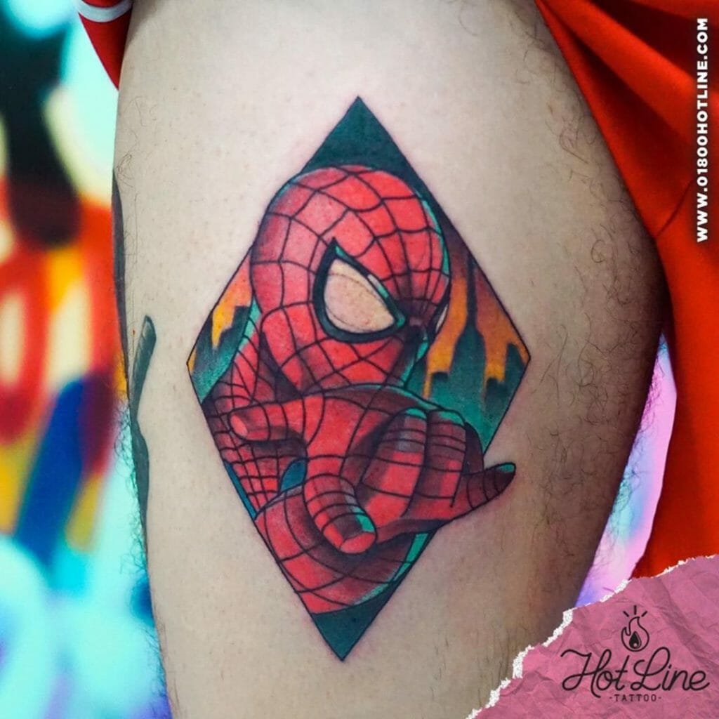 2020 07 28 22.41.29 2363299611973992547 spidermantattoo Outsons