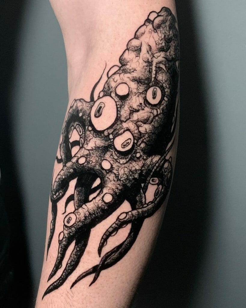 2020 07 30 03.45.50 2364177574476105473 tentacletattoo Outsons