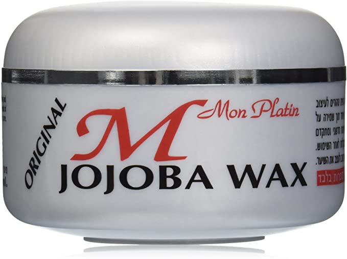 Mon-Plantin-Jojoba-Original-Hair-Wax