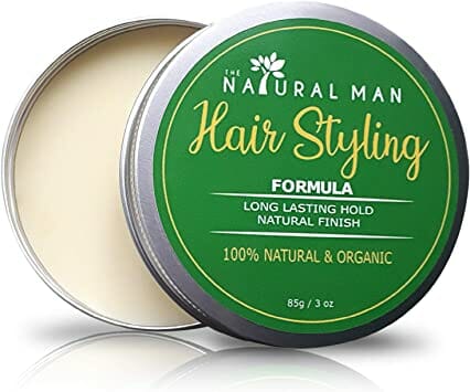 Natural-Man-Hair-Wax