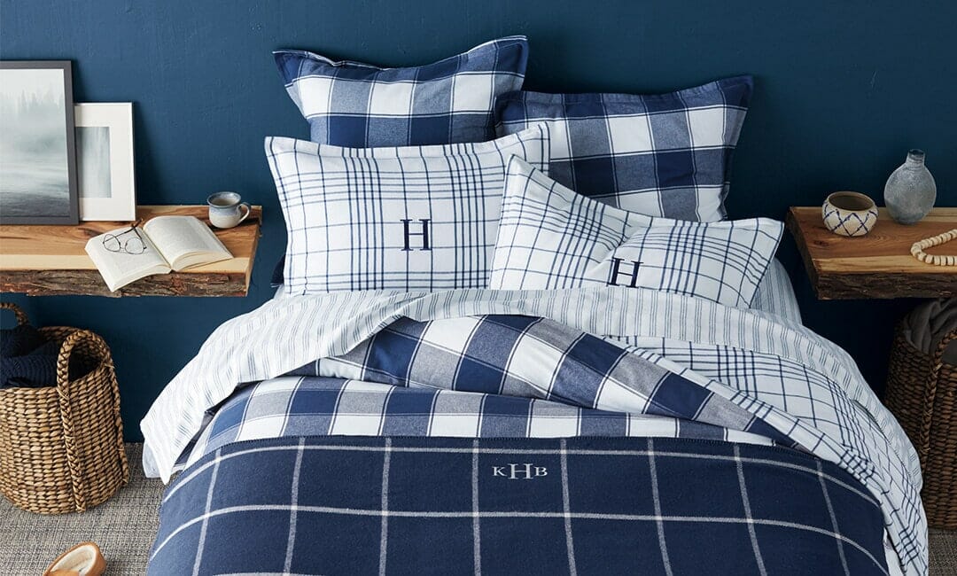 10 Best Flannel Sheets On, Best Flannel Sheets For King Size Bed