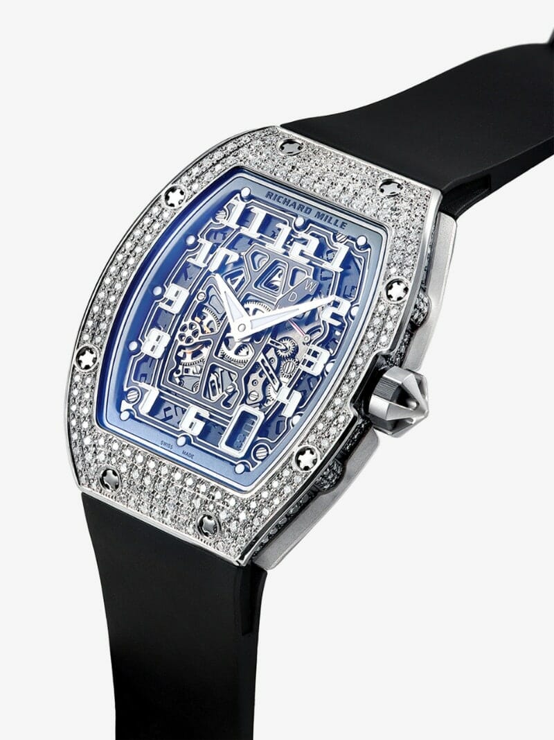 mad paris customised richard mille rm67 01 watch 14412637 25626983 800 1 Outsons