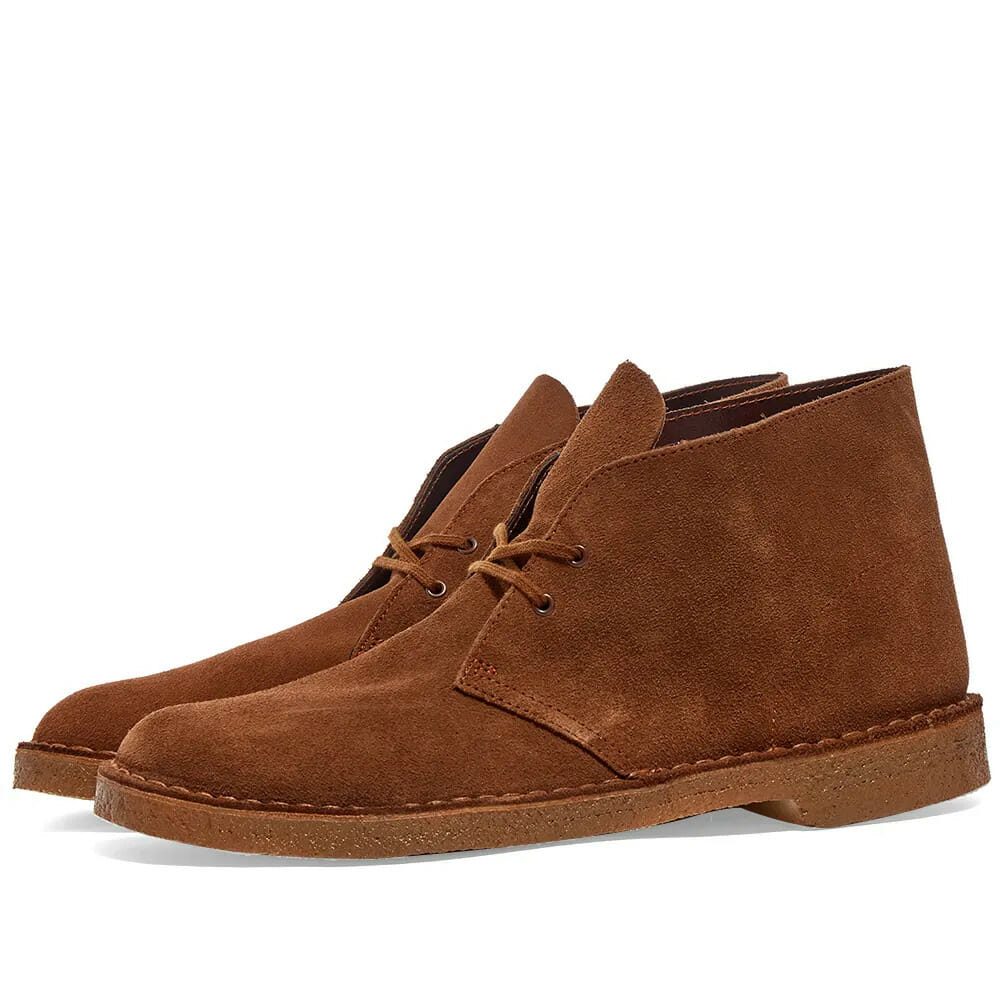 https://www.endclothing.com/gb/red-wing-3150-heritage-work-chukka-3150.html