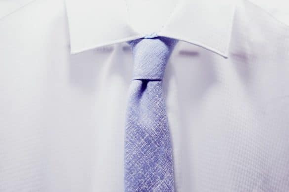 Different Types Of Collars: Consider This Your Comprehensive Guide ...