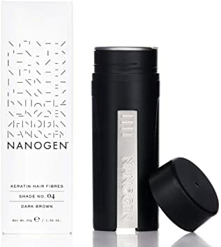 Nanogen-Keratin-Thickening-Hair-Fiberss
