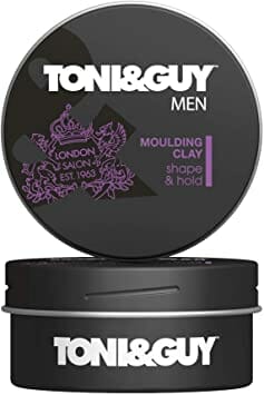 Toni And Guy Moulding Clay