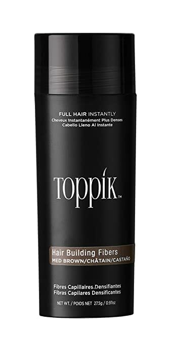 Toppik-Natural-Keratin-Hair-Fiberss