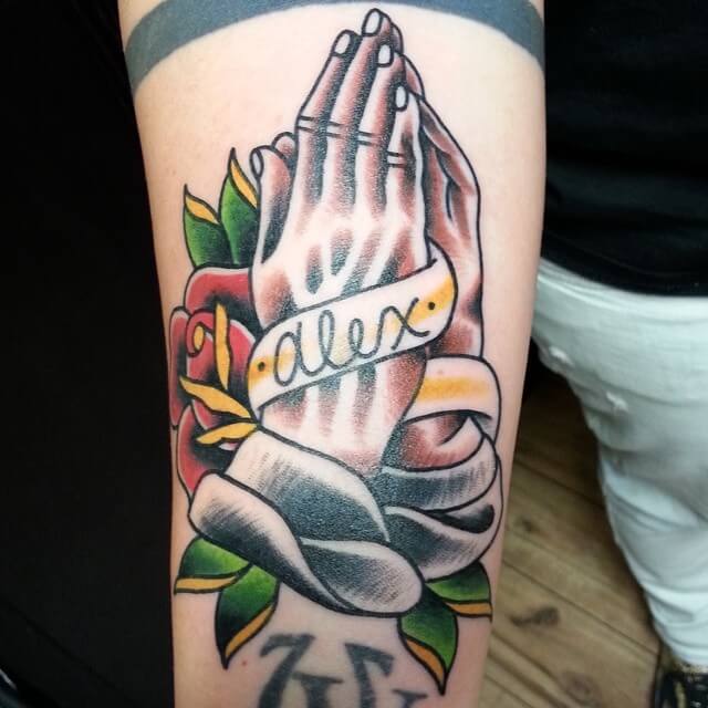 2014 03 19 12.13.51 679329686641202289 bannertattoos Outsons