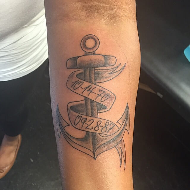 2015 05 24 09.46.45 991633996281670862 bannertattoos Outsons
