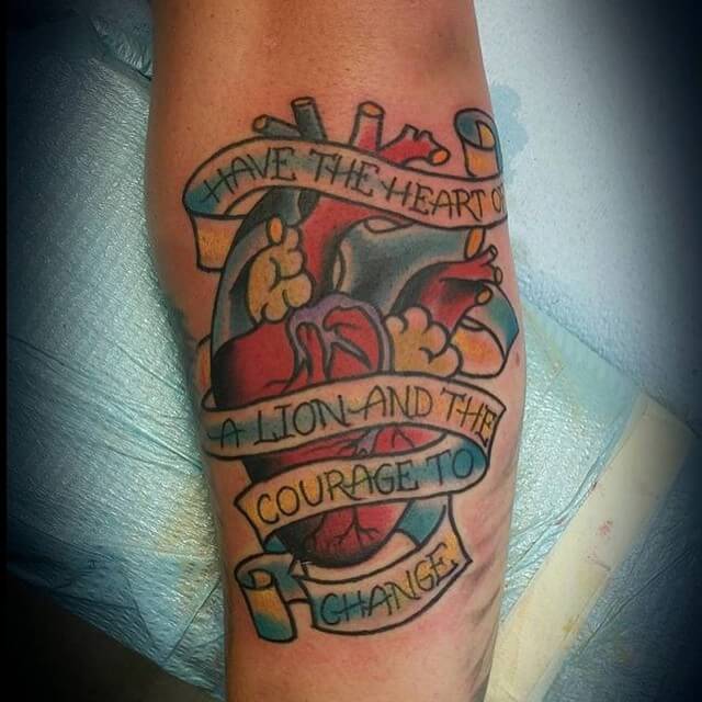 2015 07 16 22.59.05 1030445900702912064 bannertattoos Outsons