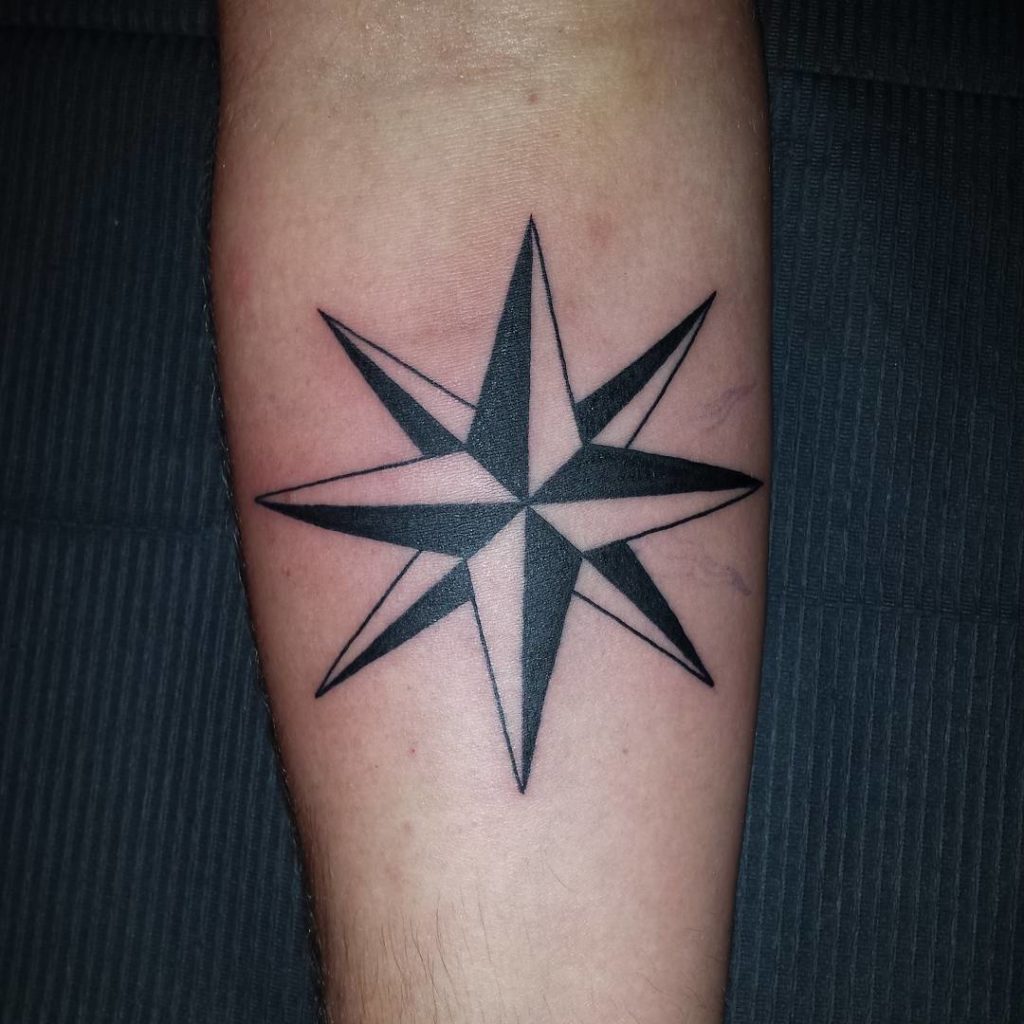 2015 12 09 21.07.39 1136207074683123305 northstartattoo Outsons